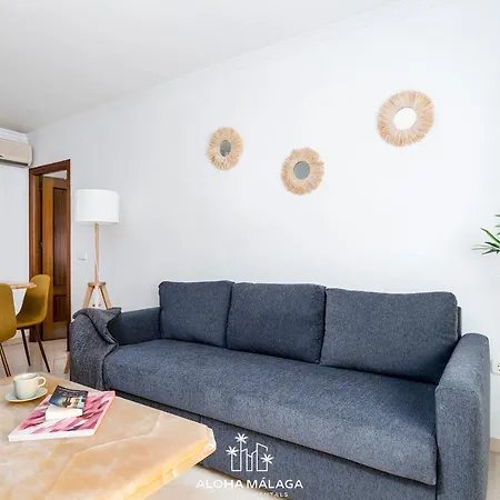 Apartment Wonderful Centro *