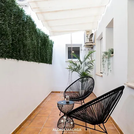 Apartament Wonderful Centro *