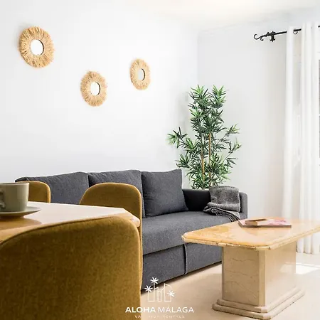 Apartament Wonderful Centro *